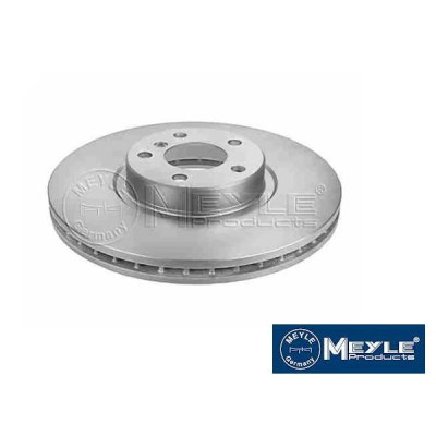 Tarcza hamulcowa przód BMW E70 E70N X5 3,0d 3,0sd 3,0si 4,8i 35iX 40dX 40iX 348mm - 34116793244