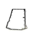 Uszczelka miski olejowej BMW E46 E60 E90 E91 E87 X3 E83 318d 320d 520d 118d 120d - 11130139259