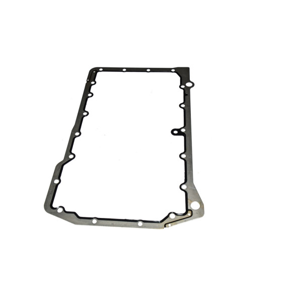 Uszczelka miski olejowej BMW E46 E60 E90 E91 E87 X3 E83 318d 320d 520d 118d 120d - 11130139259
