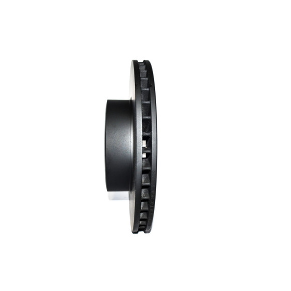Tarcza hamulcowa przód BMW E60 E61 E63 530xi 530i 525xi 525i - 34116753221