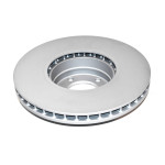 Tarcza hamulcowa przód BMW E39 535i 540i 530d 530i - 34116767059