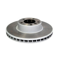 Tarcza hamulcowa przód BMW E39 535i 540i 530d 530i - 34116767059