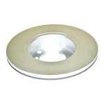 Tarcza hamulcowa przód BMW E39 520i 520d 523i 525i 525tds 525d 528i 530d - 34116767061