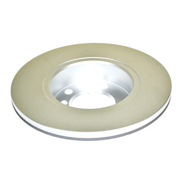 Tarcza hamulcowa przód BMW E39 520i 520d 523i 525i 525tds 525d 528i 530d - 34116767061