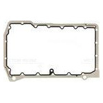 Uszczelka miski olejowej BMW E46 E60 E90 E91 E87 X3 E83 318d 320d 520d 118d 120d - 11130139259