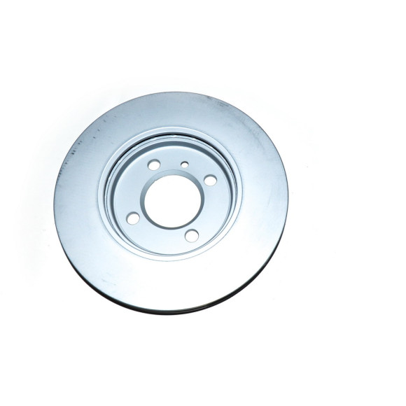 Tarcza hamulcowa przód BMW E30 316i 318i 318is 320i 323i 325i 325e 325ix 324td - 34111160915