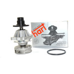 Pompa wody BMW E34 E36 E39 E38 318tds 325tds 525td 525tds 725tds - 11510032679