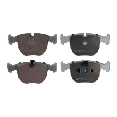 KLOCKI HAM. BMW P. E39 11/95-