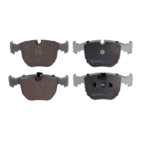 KLOCKI HAM. BMW P. E39 11/95-
