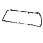 Uszczelka miski olejowej BMW E39 E46 E60 E90 X3 X5 525d 530d 535d 730d 330d 330xd - 11130149329