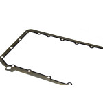Uszczelka miski olejowej BMW E39 E46 E60 E90 X3 X5 525d 530d 535d 730d 330d 330xd - 11130149329