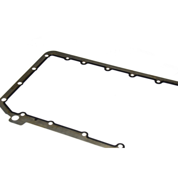 Uszczelka miski olejowej BMW E39 E46 E60 E90 X3 X5 525d 530d 535d 730d 330d 330xd - 11130149329