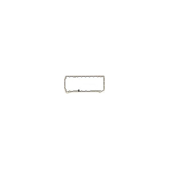 Uszczelka miski olejowej BMW E39 E46 E60 E90 X3 X5 525d 530d 535d 730d 330d 330xd - 11130149329