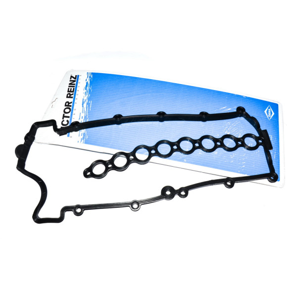 Uszczelka pokrywy BMW E46 E87 E90 E60 X3 318d 320d 520d 118d 120d - 11127794495