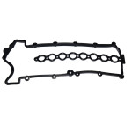 Uszczelka pokrywy BMW E46 E87 E90 E60 X3 318d 320d 520d 118d 120d - 11127794495