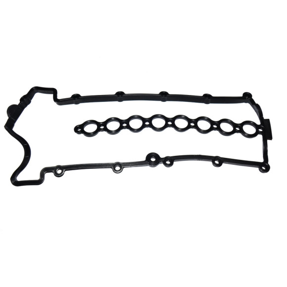 Uszczelka pokrywy BMW E46 E87 E90 E60 X3 318d 320d 520d 118d 120d - 11127794495