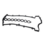 Uszczelka pokrywy BMW E46 E87 E90 E60 X3 318d 320d 520d 118d 120d - 11127794495