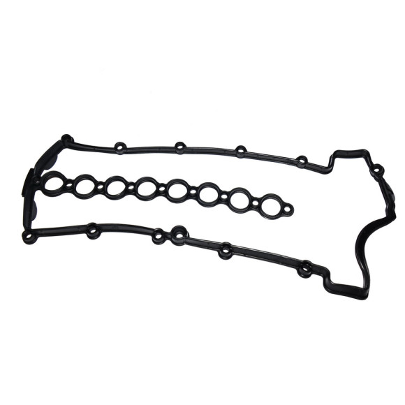 Uszczelka pokrywy BMW E46 E87 E90 E60 X3 318d 320d 520d 118d 120d - 11127794495