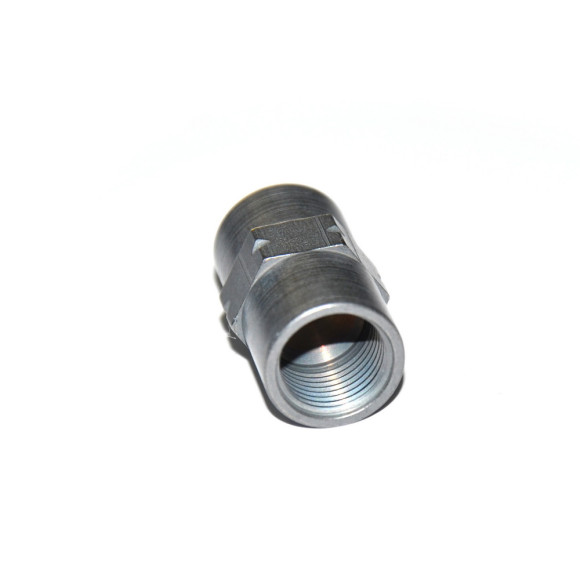 Przejściówka połączenie przewodu hamulcowego BMW E31 E32 E34 E38 E39 E46 E60 E61 E63 E64 E65 E70 E81 E84 E90 E91 MINI - 34326757