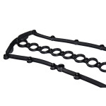 Uszczelka pokrywy BMW E46 E87 E90 E60 X3 318d 320d 520d 118d 120d - 11127794495