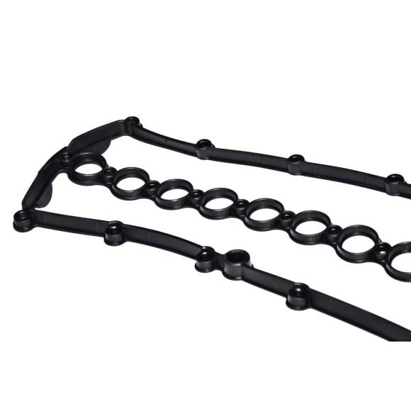 Uszczelka pokrywy BMW E46 E87 E90 E60 X3 318d 320d 520d 118d 120d - 11127794495