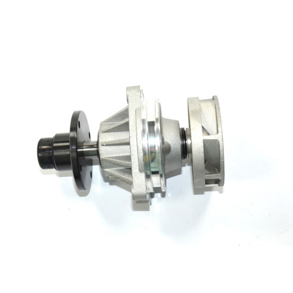 Pompa wody BMW E34 E36 E39 E38 318tds 325tds 525td 525tds 725tds - 11510032679