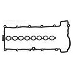 Uszczelka pokrywy BMW E46 E87 E90 E60 X3 318d 320d 520d 118d 120d - 11127794495