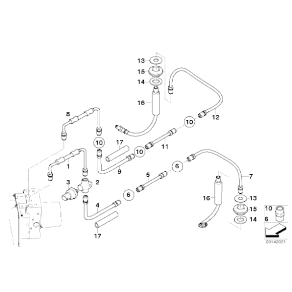 Przewód rurowy - 34326772486