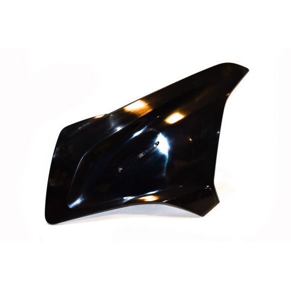 Tapicerka boczna prawa BMW K52 R1200RT R125RT - 46638566228
