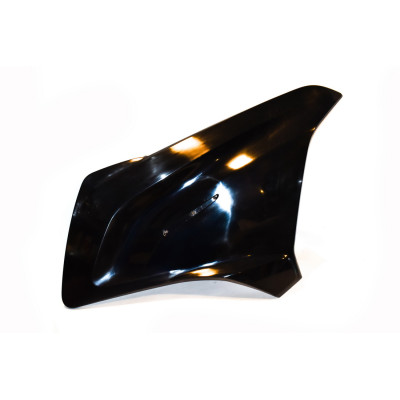 Tapicerka boczna prawa BMW K52 R1200RT R125RT - 46638566228