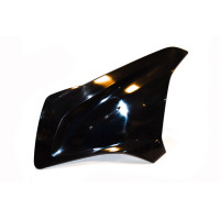Tapicerka boczna prawa BMW K52 R1200RT R125RT - 46638566228
