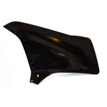 Tapicerka boczna prawa BMW K52 R1200RT R125RT - 46638566228