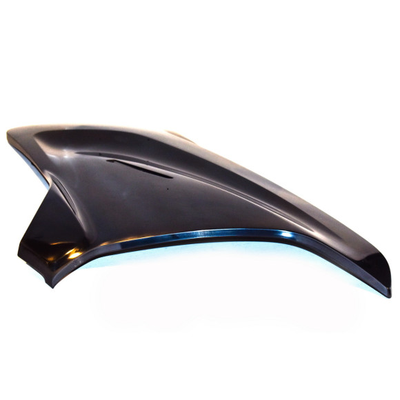 Tapicerka boczna prawa BMW K52 R1200RT R125RT - 46638566228