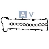 Uszczelka pokrywy BMW E46 E39 E60 E90 E65 525d 530d 535d 330d 730d 635d 325d - 11127796378