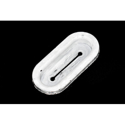 Końcówka gumowa BMW E36 E46 E65 E66 E83 Z3 - 34331161163