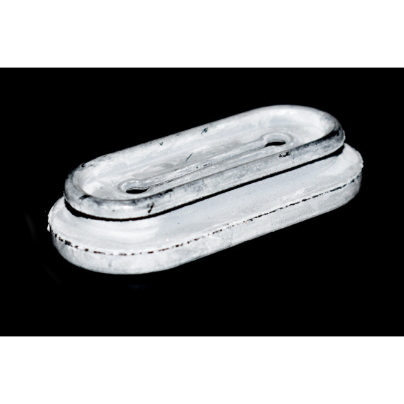 Końcówka gumowa BMW E36 E46 E65 E66 E83 Z3 - 34331161163
