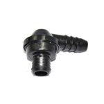 Zawór zwrotny serwa BMW E36 E38 E46 E39 E53 Z3 316 318 728735 740 750 520 523 525 528 530 540 M3 330 320 328 X5 - 34331161300