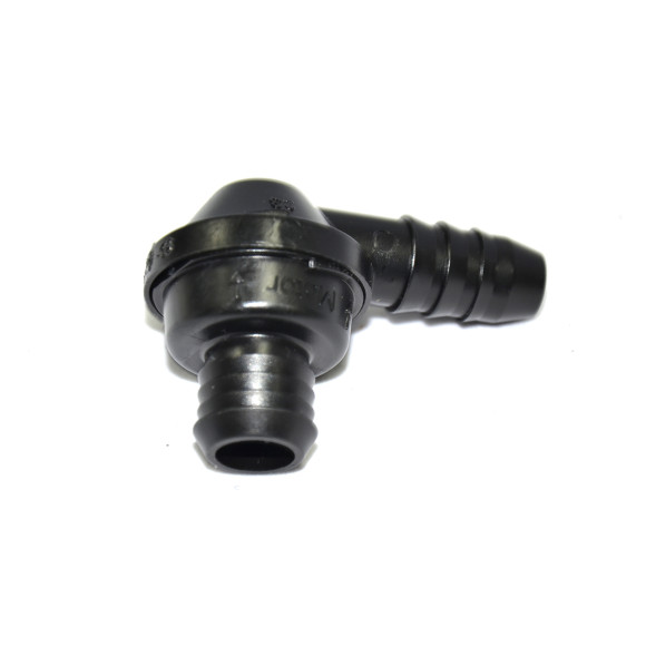 Zawór zwrotny serwa BMW E36 E38 E46 E39 E53 Z3 316 318 728735 740 750 520 523 525 528 530 540 M3 330 320 328 X5 - 34331161300