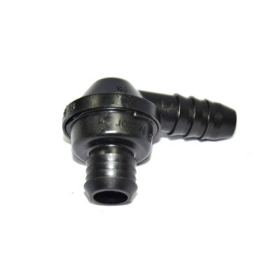 Zawór zwrotny serwa BMW E36 E38 E46 E39 E53 Z3 316 318 728735 740 750 520 523 525 528 530 540 M3 330 320 328 X5 - 34331161300