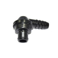 Zawór zwrotny serwa BMW E36 E38 E46 E39 E53 Z3 316 318 728735 740 750 520 523 525 528 530 540 M3 330 320 328 X5 - 34331161300