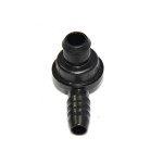 Zawór zwrotny serwa BMW E36 E38 E46 E39 E53 Z3 316 318 728735 740 750 520 523 525 528 530 540 M3 330 320 328 X5 - 34331161300