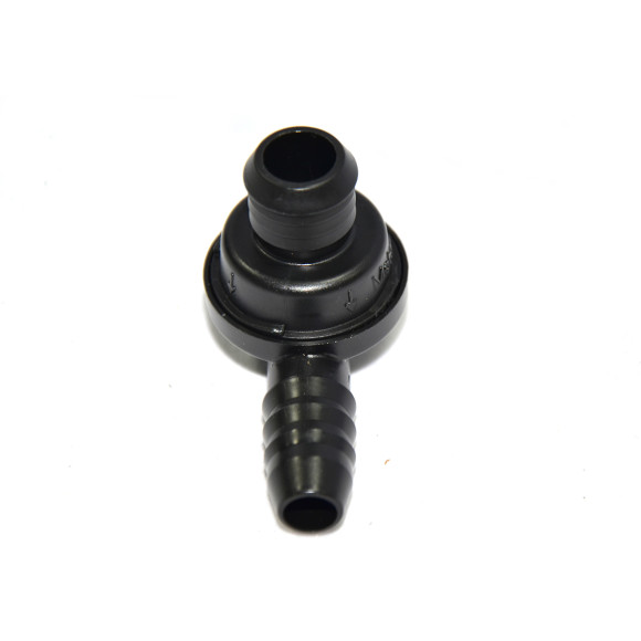 Zawór zwrotny serwa BMW E36 E38 E46 E39 E53 Z3 316 318 728735 740 750 520 523 525 528 530 540 M3 330 320 328 X5 - 34331161300