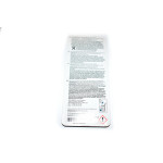Tabletki koncentrat płyn do spryskiwaczy BMW - 83122298201