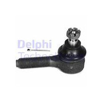 Końcówka drążka kierowniczego poprzecznego