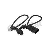 WIĄZKA PRZEWODÓW MINI COOPER 06-