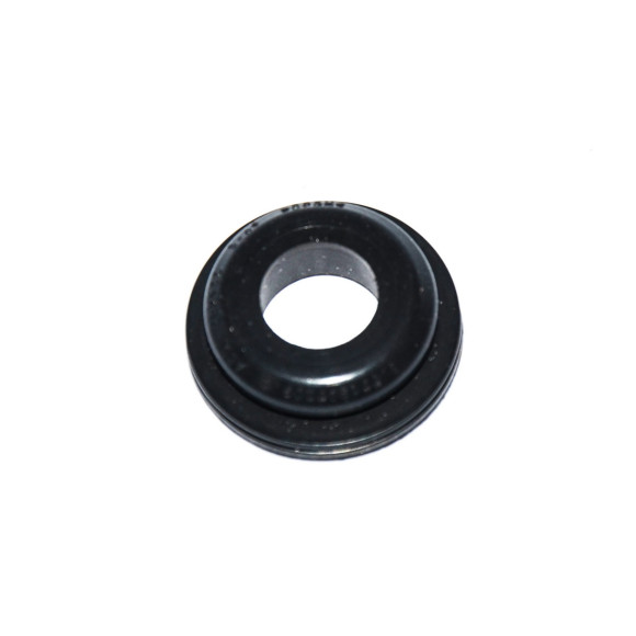 34336765316 Uszczelka serwa BMW E21 E30 E34 E36 E46 E81 E84 X1 E87 E90 E91 E92 G01 G11 G30 MINI R50 R52 - 34336765316 - Części oryginalne BMW Łódź | Sklep internetowy BMW