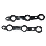 Uszczelka pokrywy zaworów BMW E46 E39 E38 728 320 323 325 330 520 523 525 528 530 - 11129070990