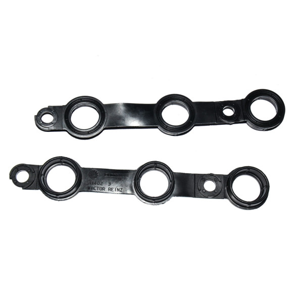Uszczelka pokrywy zaworów BMW E46 E39 E38 728 320 323 325 330 520 523 525 528 530 - 11129070990
