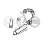 T451371 Zestaw łańcucha rozrządu - Części oryginalne BMW Łódź | Sklep internetowy BMW