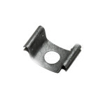 Sprężynka przewodów hamulcowych BMW E46 E60 E90 E36 E32 E46 E70 E84 E84 F01 F10 F15 F12 F20 F30 MINI - 34341163565